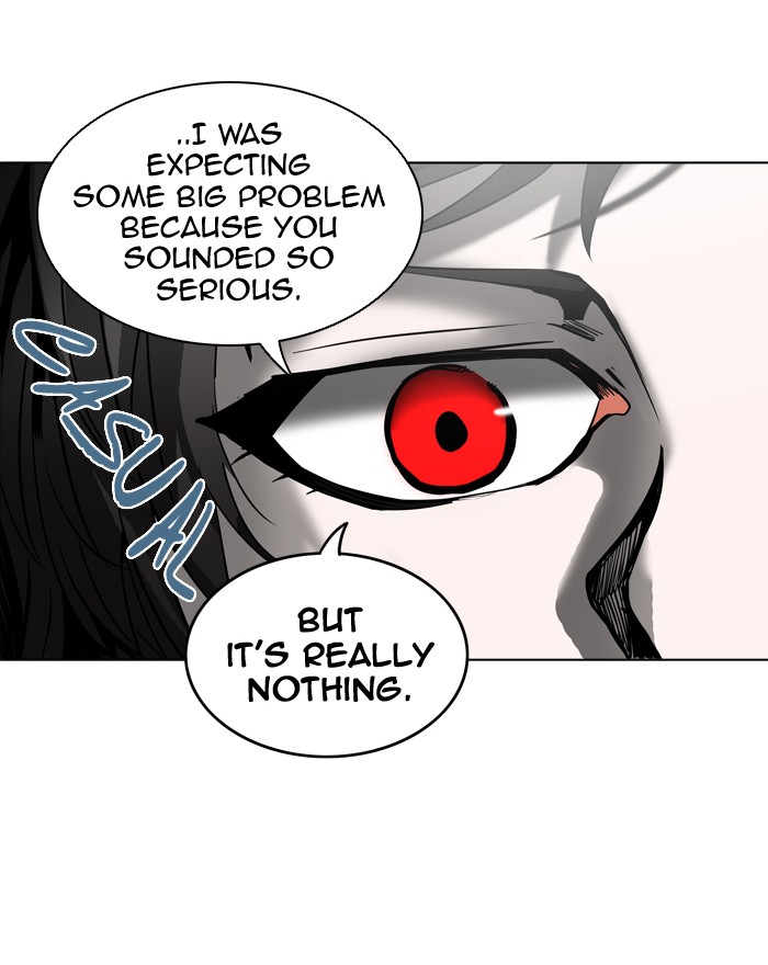 Tower of God Chapter 275 9